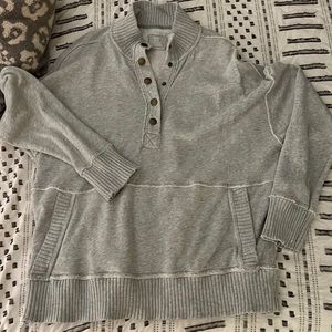 Aerie weekend Henley